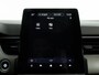 Renault Arkana 1.6 E-Tech hybrid 145 pk techno | Trekhaak | Keyless | Camera | Navigatie | Cruise control |