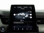 Renault Arkana 1.6 E-Tech hybrid 145 pk techno | Trekhaak | Keyless | Camera | Navigatie | Cruise control |