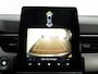 Renault Arkana 1.6 E-Tech hybrid 145 pk techno | Trekhaak | Keyless | Camera | Navigatie | Cruise control |