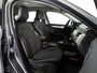 Renault Arkana 1.6 E-Tech hybrid 145 pk techno | Trekhaak | Keyless | Camera | Navigatie | Cruise control |