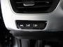 Renault Arkana 1.6 E-Tech hybrid 145 pk techno | Trekhaak | Keyless | Camera | Navigatie | Cruise control |