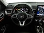 Renault Arkana 1.6 E-Tech hybrid 145 pk techno | Trekhaak | Keyless | Camera | Navigatie | Cruise control |