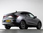 Renault Arkana 1.6 E-Tech hybrid 145 pk techno | Trekhaak | Keyless | Camera | Navigatie | Cruise control |