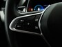 Renault Arkana 1.6 E-Tech hybrid 145 pk techno | Trekhaak | Keyless | Camera | Navigatie | Cruise control |