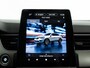 Renault Arkana 1.6 E-Tech hybrid 145 pk techno | Trekhaak | Keyless | Camera | Navigatie | Cruise control |