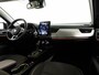 Renault Arkana 1.6 E-Tech hybrid 145 pk techno | Trekhaak | Keyless | Camera | Navigatie | Cruise control |