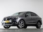 Renault Arkana 1.6 E-Tech hybrid 145 pk techno | Trekhaak | Keyless | Camera | Navigatie | Cruise control |