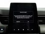 Renault Arkana 1.6 E-Tech hybrid 145 pk techno | Trekhaak | Keyless | Camera | Navigatie | Cruise control |