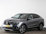 Renault Arkana 1.6 E-Tech hybrid 145 pk techno | Trekhaak | Keyless | Camera | Navigatie | Cruise control |