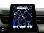 Renault Arkana 1.6 E-Tech hybrid 145 pk techno | Trekhaak | Keyless | Camera | Navigatie | Cruise control |