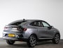 Renault Arkana 1.6 E-Tech hybrid 145 pk techno | Trekhaak | Keyless | Camera | Navigatie | Cruise control |