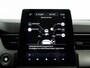 Renault Arkana 1.6 E-Tech hybrid 145 pk techno | Trekhaak | Keyless | Camera | Navigatie | Cruise control |