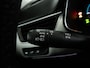 Renault Arkana 1.6 E-Tech hybrid 145 pk techno | Trekhaak | Keyless | Camera | Navigatie | Cruise control |