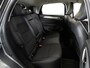 Renault Arkana 1.6 E-Tech hybrid 145 pk techno | Trekhaak | Keyless | Camera | Navigatie | Cruise control |