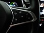 Renault Arkana 1.6 E-Tech hybrid 145 pk techno | Trekhaak | Keyless | Camera | Navigatie | Cruise control |