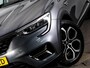 Renault Arkana 1.6 E-Tech hybrid 145 pk techno | Trekhaak | Keyless | Camera | Navigatie | Cruise control |