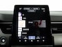 Renault Arkana 1.6 E-Tech hybrid 145 pk techno | Trekhaak | Keyless | Camera | Navigatie | Cruise control |