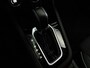 Renault Arkana 1.6 E-Tech hybrid 145 pk techno | Trekhaak | Keyless | Camera | Navigatie | Cruise control |