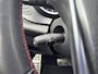 Alfa Romeo Giulietta 1.4 T Sprint