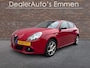 Alfa Romeo Giulietta 1.4 T Sprint