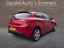 Alfa Romeo Giulietta 1.4 T Sprint