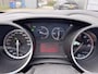 Alfa Romeo Giulietta 1.4 T Sprint