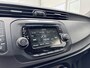 Alfa Romeo Giulietta 1.4 T Sprint