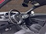 Alfa Romeo Giulietta 1.4 T Sprint