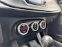 Alfa Romeo Giulietta 1.4 T Sprint