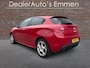 Alfa Romeo Giulietta 1.4 T Sprint