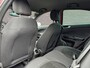 Alfa Romeo Giulietta 1.4 T Sprint