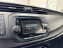 Alfa Romeo Giulietta 1.4 T Sprint