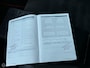 Volkswagen Polo 1.4 TSI GTI DSG LEDER/ECC-AIRCO/XENON