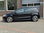 Volkswagen Polo 1.4 TSI GTI DSG LEDER/ECC-AIRCO/XENON