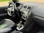 Volkswagen Polo 1.4 TSI GTI DSG LEDER/ECC-AIRCO/XENON