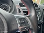 Volkswagen Polo 1.4 TSI GTI DSG LEDER/ECC-AIRCO/XENON