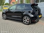 Volkswagen Polo 1.4 TSI GTI DSG LEDER/ECC-AIRCO/XENON