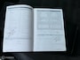 Volkswagen Polo 1.4 TSI GTI DSG LEDER/ECC-AIRCO/XENON