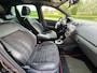 Volkswagen Polo 1.4 TSI GTI DSG LEDER/ECC-AIRCO/XENON