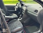 Volkswagen Polo 1.4 TSI GTI DSG LEDER/ECC-AIRCO/XENON