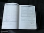 Volkswagen Polo 1.4 TSI GTI DSG LEDER/ECC-AIRCO/XENON