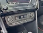 Volkswagen Polo 1.4 TSI GTI DSG LEDER/ECC-AIRCO/XENON