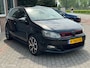 Volkswagen Polo 1.4 TSI GTI DSG LEDER/ECC-AIRCO/XENON