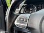 Volkswagen Polo 1.4 TSI GTI DSG LEDER/ECC-AIRCO/XENON