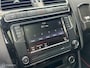 Volkswagen Polo 1.4 TSI GTI DSG LEDER/ECC-AIRCO/XENON