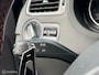 Volkswagen Polo 1.4 TSI GTI DSG LEDER/ECC-AIRCO/XENON