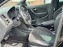 Volkswagen Polo 1.4 TSI GTI DSG LEDER/ECC-AIRCO/XENON