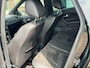 Volkswagen Polo 1.4 TSI GTI DSG LEDER/ECC-AIRCO/XENON