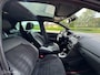 Volkswagen Polo 1.4 TSI GTI DSG LEDER/ECC-AIRCO/XENON