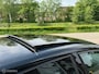 Volkswagen Polo 1.4 TSI GTI DSG LEDER/ECC-AIRCO/XENON